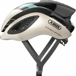 Abus GameChanger - Casque De Vélo De Course