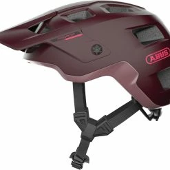 Abus MoDrop - Casque MTB