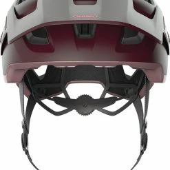 Abus MoDrop - Casque MTB -Equipement Vélo Populaire Magasin ABUS 67612 MODROP WILDBERRY 3