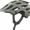 Abus Moventor 2.0 - Casque MTB 2 Abus Moventor 2.0 - Casque MTB -Equipement Vélo Populaire Magasin ABUS 78600 MOVENTOR 2 0 MIPS CHALK GREY 1