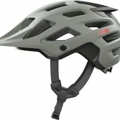 Abus Moventor 2.0 - Casque MTB