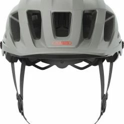 Abus Moventor 2.0 - Casque MTB -Equipement Vélo Populaire Magasin ABUS 78600 MOVENTOR 2 0 MIPS CHALK GREY 3