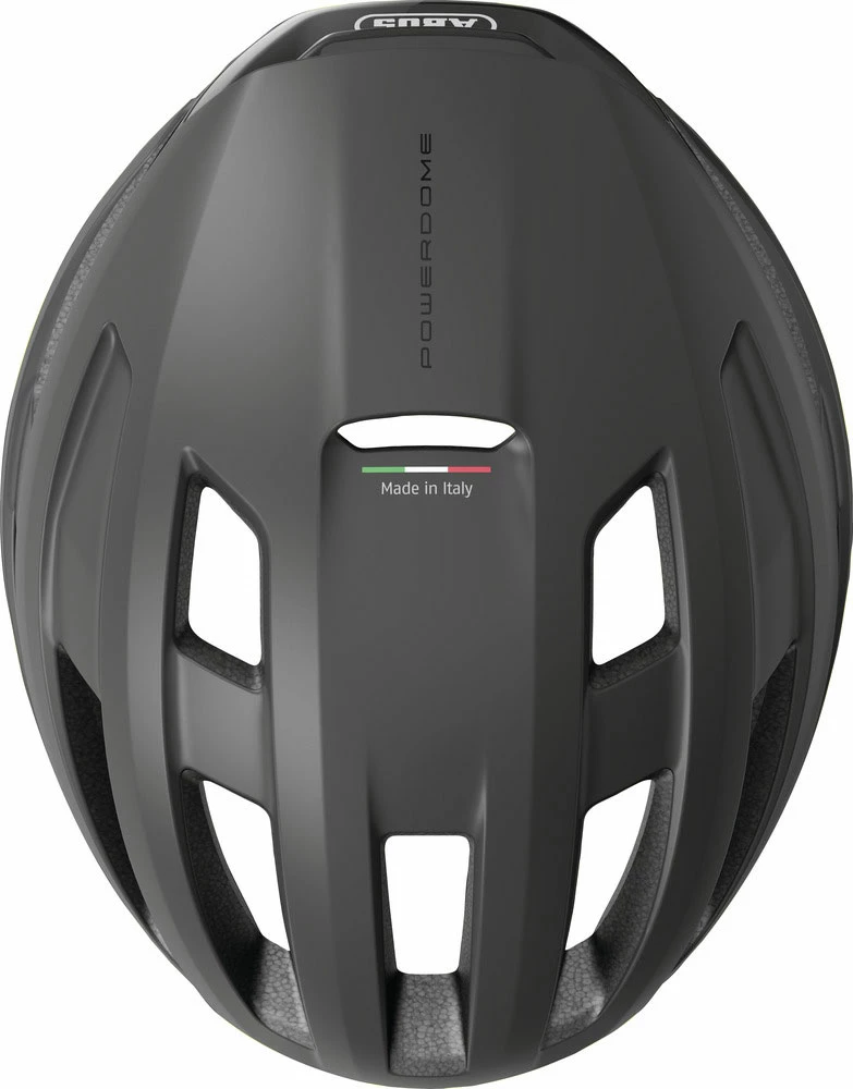 Abus PowerDome MIPS - Casque De Vélo De Course 5 Abus PowerDome MIPS - Casque De Vélo De Course – Image 3