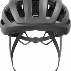 Abus PowerDome MIPS - Casque De Vélo De Course 10 Abus PowerDome MIPS - Casque De Vélo De Course -Equipement Vélo Populaire Magasin ABUS 91921 POWERDOME MIPS VELVET BLACK 3
