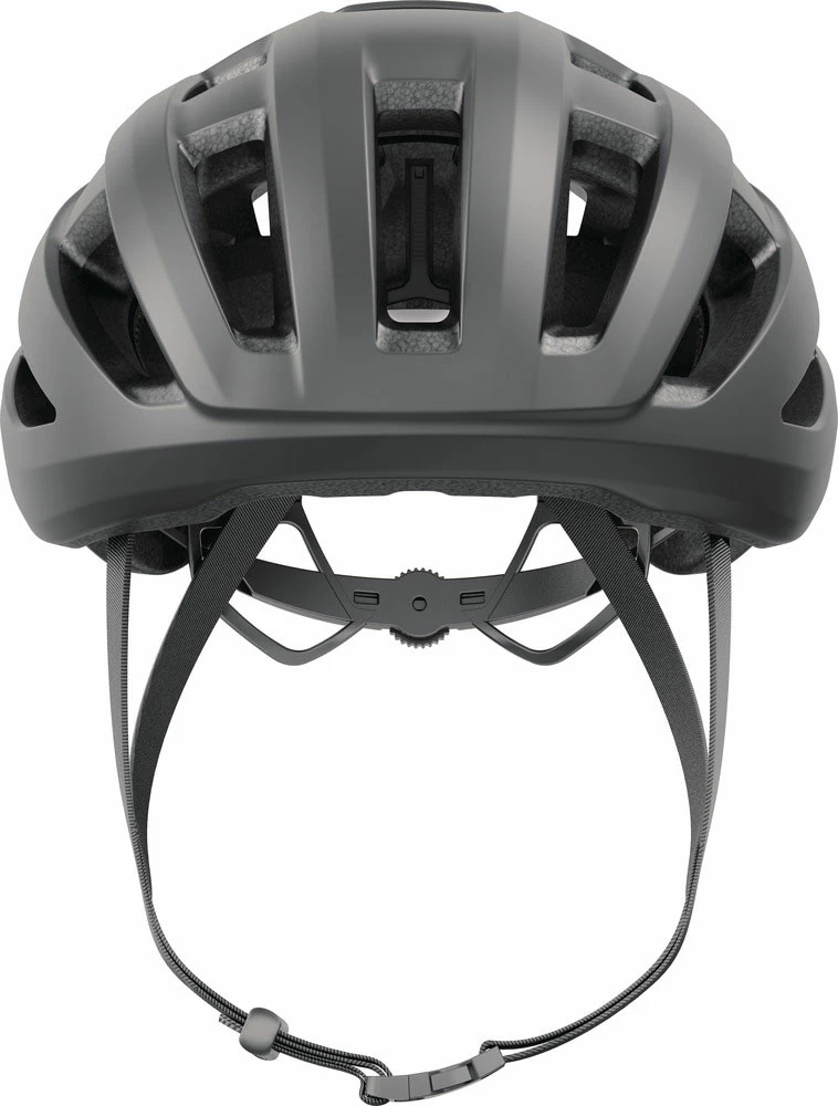 Abus PowerDome MIPS - Casque De Vélo De Course 6 Abus PowerDome MIPS - Casque De Vélo De Course – Image 4