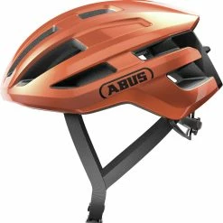 Abus PowerDome - Casque De Vélo De Course