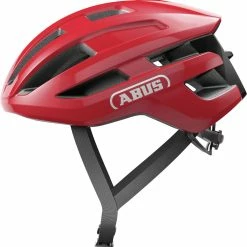 Abus PowerDome - Casque De Vélo De Course