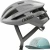 Abus PowerDome ACE - Casque De Vélo De Course