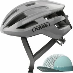 Abus PowerDome ACE - Casque De Vélo De Course