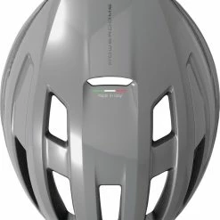 Abus PowerDome ACE - Casque De Vélo De Course 9 Abus PowerDome ACE - Casque De Vélo De Course -Equipement Vélo Populaire Magasin ABUS 96048 RACE CAP PORTO BLUE POWERDOME 2