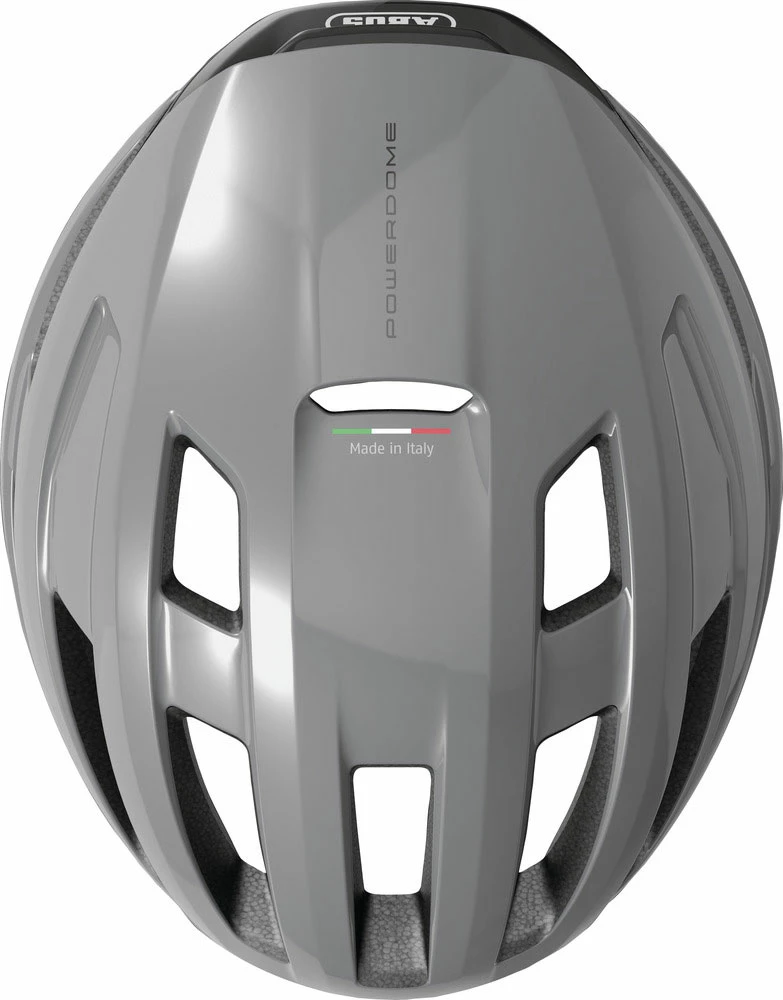 Abus PowerDome ACE - Casque De Vélo De Course 5 Abus PowerDome ACE - Casque De Vélo De Course – Image 3