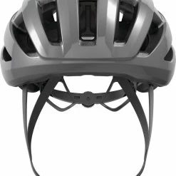 Abus PowerDome ACE - Casque De Vélo De Course 10 Abus PowerDome ACE - Casque De Vélo De Course -Equipement Vélo Populaire Magasin ABUS 96048 RACE CAP PORTO BLUE POWERDOME 3