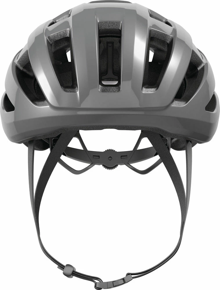 Abus PowerDome ACE - Casque De Vélo De Course 6 Abus PowerDome ACE - Casque De Vélo De Course – Image 4