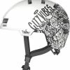 Abus Skurb ACE - Casque De Ville