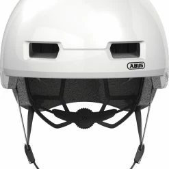 Abus Skurb ACE - Casque De Ville -Equipement Vélo Populaire Magasin ABUS 96456 SKURB ACE CITY VIBES 3