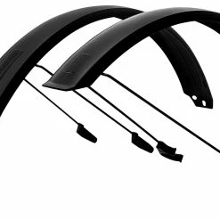 ACID 27,5" 2.0 Jeu De Garde-boue -Equipement Vélo Populaire Magasin ACID 2 0 75t4H3xqxsjFmWH8