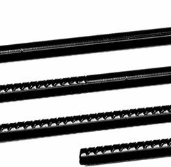 ACID MTB 60 26" Jeu De Garde-boue -Equipement Vélo Populaire Magasin ACID 26 Schutzblechset 60 4