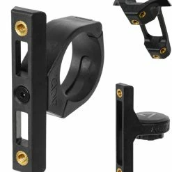 ACID Adaptateur Pour Porte-bouteille