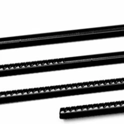 ACID Jeu De Garde-boue BB Mount 56 28" -Equipement Vélo Populaire Magasin ACID BB Mount 2 0 56 Schutzblechset 93467 4