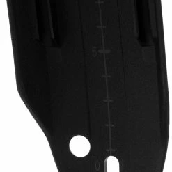 ACID Jeu De Garde-boue BB Mount 56 28" -Equipement Vélo Populaire Magasin ACID BB Mount 2 0 56 Schutzblechset 93467 5