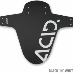 ACID Tôle De Protection Downhill 11 ACID Tôle De Protection Downhill -Equipement Vélo Populaire Magasin ACID Downhill Schutzblech 93543