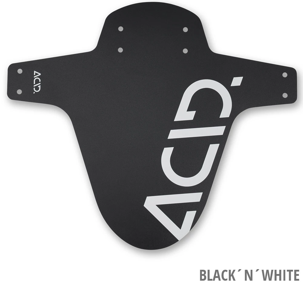 ACID Tôle De Protection Downhill 6 ACID Tôle De Protection Downhill – Image 4