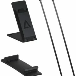 ACID Solution De Serre-câble Pour Adaptateur De Couronne De Fourche