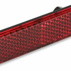 ACID Réflecteur De Porte-bagages 10 ACID Réflecteur De Porte-bagages -Equipement Vélo Populaire Magasin ACID Gepacktragerreflektor 93448 3