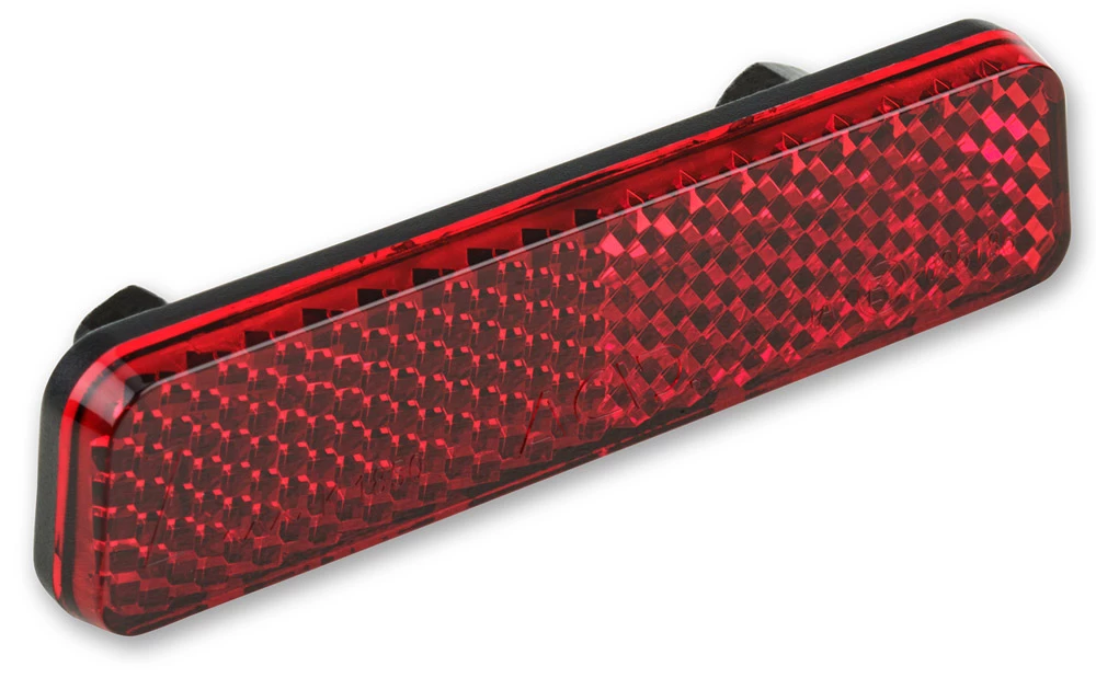 ACID Réflecteur De Porte-bagages 5 ACID Réflecteur De Porte-bagages – Image 3