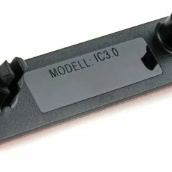 ACID Réflecteur De Porte-bagages 11 ACID Réflecteur De Porte-bagages -Equipement Vélo Populaire Magasin ACID Gepacktragerreflektor 93448 4