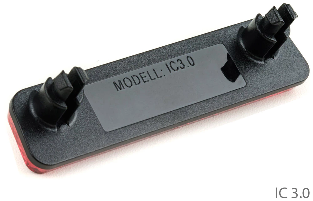 ACID Réflecteur De Porte-bagages 6 ACID Réflecteur De Porte-bagages – Image 4