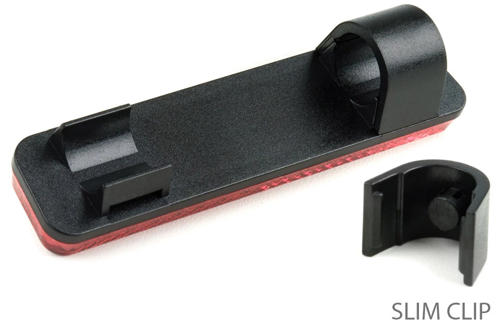 ACID Réflecteur De Porte-bagages 7 ACID Réflecteur De Porte-bagages – Image 5