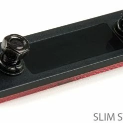 ACID Réflecteur De Porte-bagages 13 ACID Réflecteur De Porte-bagages -Equipement Vélo Populaire Magasin ACID Gepacktragerreflektor 93448 6