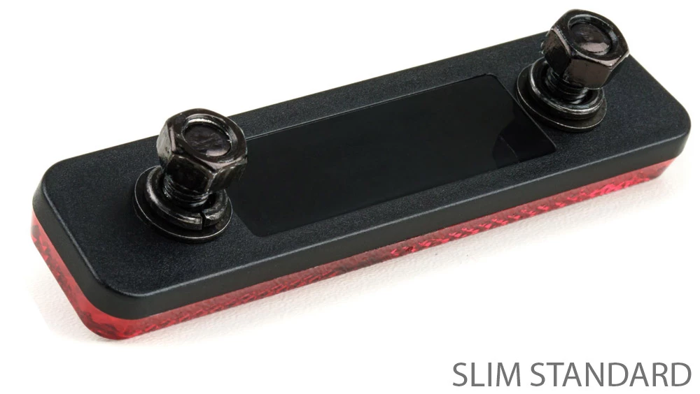 ACID Réflecteur De Porte-bagages 8 ACID Réflecteur De Porte-bagages – Image 6