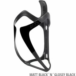 ACID Porte-bidon HPC En Carbone 7 ACID Porte-bidon HPC En Carbone -Equipement Vélo Populaire Magasin ACID HPC Carbon Flaschenhalter 93329