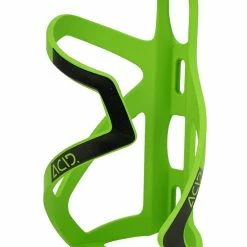 ACID HPP Sidecage Porte-bidon Droit -Equipement Vélo Populaire Magasin ACID HPP Sidecage Flaschenhalter rechts 93324 3