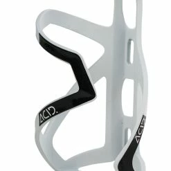ACID HPP Sidecage Porte-bidon Droit -Equipement Vélo Populaire Magasin ACID HPP Sidecage Flaschenhalter rechts 93324 4