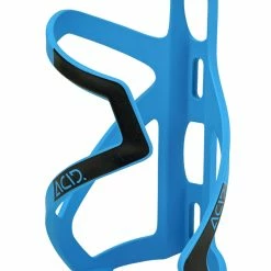 ACID HPP Sidecage Porte-bidon Droit -Equipement Vélo Populaire Magasin ACID HPP Sidecage Flaschenhalter rechts 93324 5