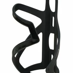 ACID HPP Sidecage Porte-bidon Droit -Equipement Vélo Populaire Magasin ACID HPP Sidecage Flaschenhalter rechts 93324 6