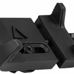 ACID HPA Support Pour Téléphone Portable