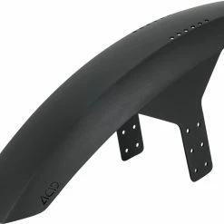 ACID MUD BLOCKER Garde-boue Avant