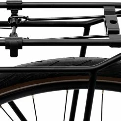 ACID Clapet à Ressort PURE -Equipement Vélo Populaire Magasin ACID Pure Federklappe 93481 4