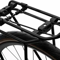 ACID Clapet à Ressort PURE -Equipement Vélo Populaire Magasin ACID Pure Federklappe 93481 5