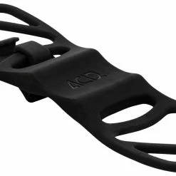 ACID Pure Support Pour Téléphone Portable