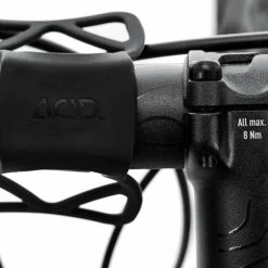 ACID Pure Support Pour Téléphone Portable -Equipement Vélo Populaire Magasin ACID Pure Handyhalterung 94798 c