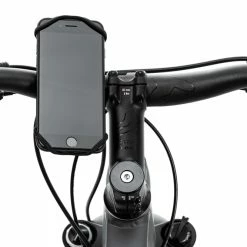 ACID Pure Support Pour Téléphone Portable -Equipement Vélo Populaire Magasin ACID Pure Handyhalterung 94798 d