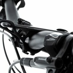 ACID Pure Support Pour Téléphone Portable -Equipement Vélo Populaire Magasin ACID Pure Handyhalterung 94798 e