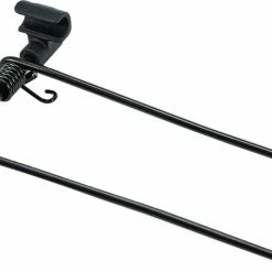 ACID PURE Clapet à Ressort Universel