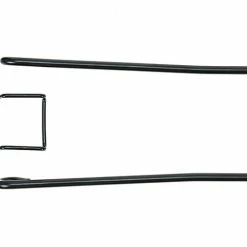 ACID PURE Clapet à Ressort Universel -Equipement Vélo Populaire Magasin ACID Pure Universal Federklappe 93365 3