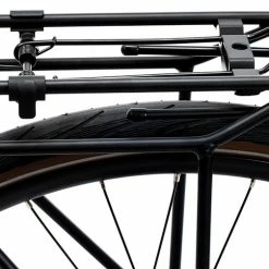 ACID PURE Clapet à Ressort Universel -Equipement Vélo Populaire Magasin ACID Pure Universal Federklappe 93365 4